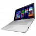 Asus N751JX - A-i7-16gb-2tb